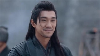 سریال چینی در بند زیبایی The Prisoner of Beauty 2025 قسمت 34 زیرنویس چسبیده (کیفیت بالاتر توضیحات )