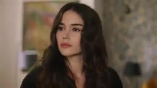 سریال همسر دیگر هوو قسمت18زیرنویس فارسی فقط داخل سایت موجوده لینک داخل توضیحات برای نمایش توضیحات همین متن کلیک کن