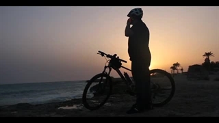 تریلر مستند دکتر مجید محمد حسینی