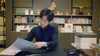 سریال چینی عشق فراموش نشدنی Unforgettable Love 2021 قسمت 1 زیرنویس چسبیده (کیفیت بالاتر توضیحات)