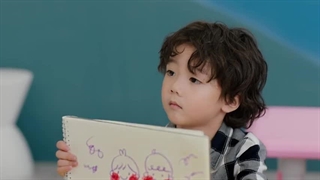 سریال چینی عشق فراموش نشدنی Unforgettable Love 2021 قسمت 2 زیرنویس چسبیده (کیفیت بالاتر توضیحات)