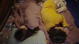 سریال چینی عشق فراموش نشدنی Unforgettable Love 2021 قسمت 3 زیرنویس چسبیده (کیفیت بالاتر توضیحات)