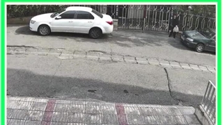 تاثیر زاویه دید در دوربین مداربسته