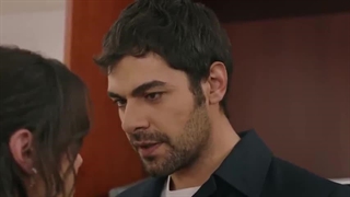 دانلود سریال ترکی تپه بادخیز قسمت 207 با زیرنویس فارسی