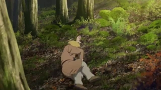 انیمه حماسه وینلند فصل 1 قسمت 5 زیرنویس فارسی