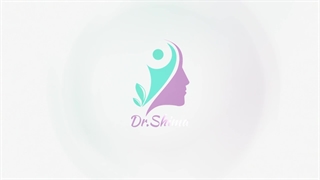 اعتماد به نفس خود را از دست دادی؟