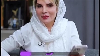 دکتر فریبا هندسی رادیوگرافی دندان