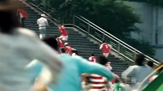 تریلر فیلم: The Host