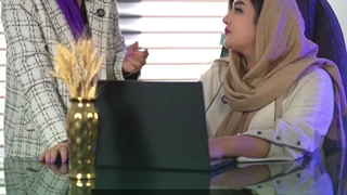 ربات تریدر اتوماتیک پروفسور: ترید حرفه‌ای و بدون استرس کریپتو