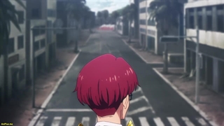 solo leveling S01--ep01