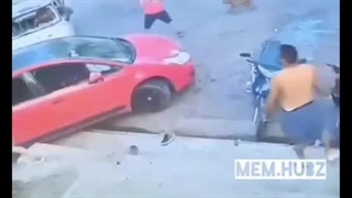 چه خبرتونه، چه خبرتونه
