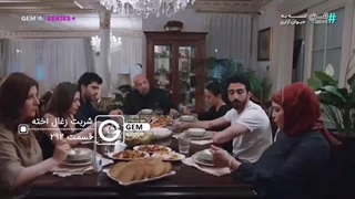 سریال شربت زغال اخته قسمت 292 دوبله فارسی(HD)