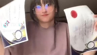 آره! اینجوریاست^^