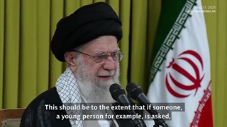 جاذبه های معلم - با کارهای هنری