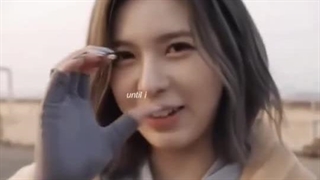 دخترمممممممم