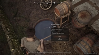 گیم‌پلی بازی قرون وسطایی God Save Birmingham