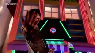 یک عشق یک جنون قسمت 37