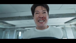 Good boy 2025 قسمت 2 (پسر خوب)