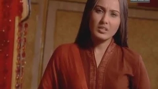 سریال دولهن قسمت ۶۴۴ زبان اصلی + خلاصه فارسی در کپشن