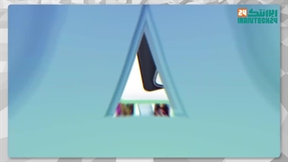 گوشی موبایل سامسونگ مدل Galaxy A56 5G