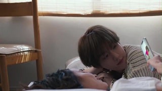 موزیک ویدیو Lemonade بکهیون