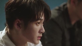 سریال چینی زیر پوست Under the Skin 2022 قسمت 20 آخر زیرنویس چسبیده (کیفیت بالاتر توضیحات)