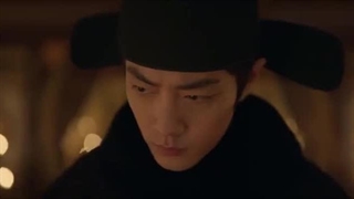 سریال جدید شیائو جان - Legend of Zang قسمت 32