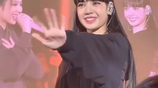 از یه دنسر ساده تا بهترین دنسر کیپاپ....