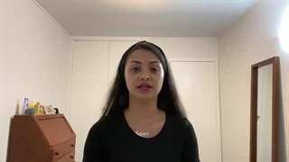 انواع ویزا نیوزیلند (نیوزلند) - مهاجرت به نیوزلند