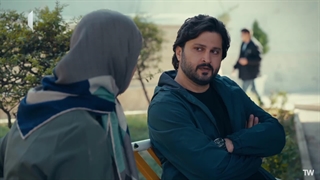 سریال ناریا قسمت 38