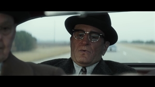 تریلر فیلم The Alto Knights 2025