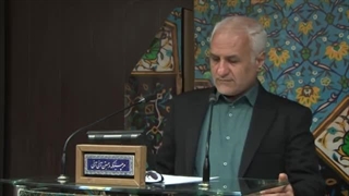تکینگی هوش هستی شناختی