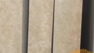 خرید ارزانترین سنگ های نما درب کارخانه