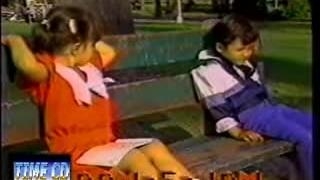 Siavash - Ghahro Ashti