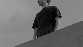 آهنگ جدید حامیم هنوزم