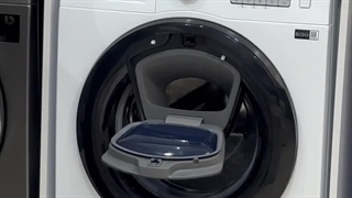 مقایسه دو مدل از بهترین لباسشویی های داخل بازار