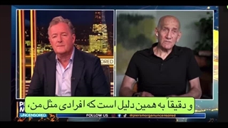 14040313: اهود المرت: اسرائیل در بن بست است!