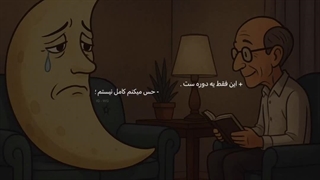 چای سبز؛