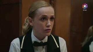 قسمت اخر 16  سریال ترکی اگر پادشاه ببازد با زیرنویس فارسی