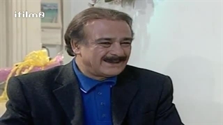 این راهش نیست قسمت ۶