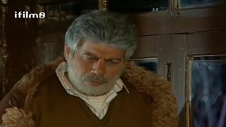 این راهش نیست قسمت ۱۳