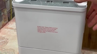 آبسردکن یخساز برند unie ساخت ویتنام  مدل UE-1030