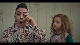 دانلود اجل معلق قسمت ۲ دوم