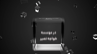 کلاس های جمع بندی کنکور کجا خوبه؟