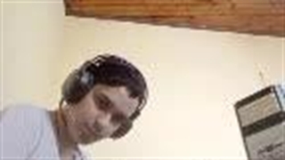 آهنگ عسل از دیجی حمیدرضا امیرزاده از آلبوم عسل