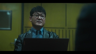 دانلود سریال کره ای نه پازل 2025 Nine puzzel با زیرنویس چسبیده فارسی در سایت سی سی مووی