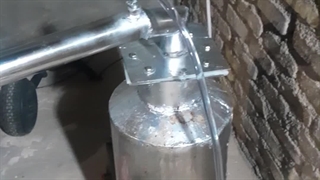 دیگ عرقگیر۰۹۱۳۸۸۰۳۱۰۱