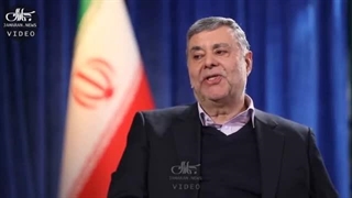 توصیه سید محمد صدر به احمدآقا که نپذیرفت
