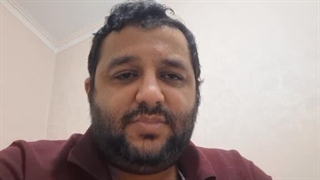 تذکر و تنبه برادران اهل‌سنت