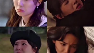 چطور نازه کنیم